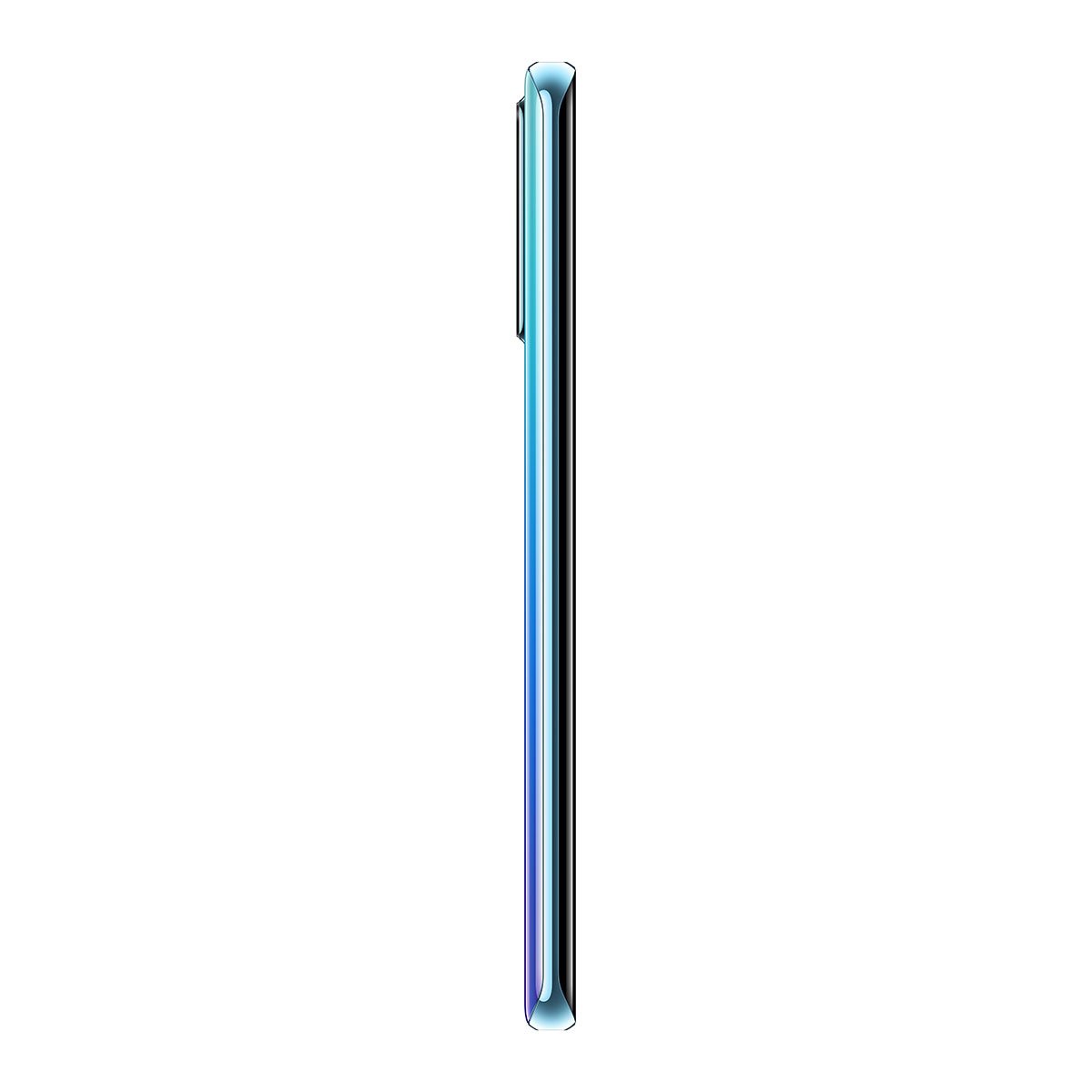 Celular Huawei P30 Pro Vog L04 Color Azul R9 (Telcel)