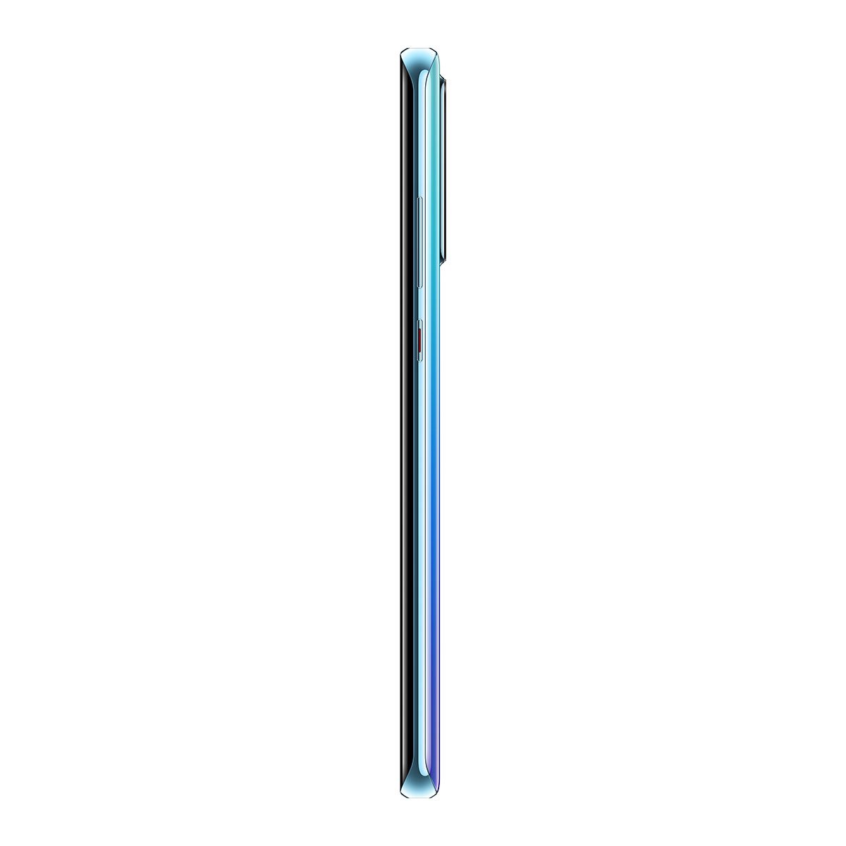 Celular Huawei P30 Pro Vog L04 Color Azul R9 (Telcel)
