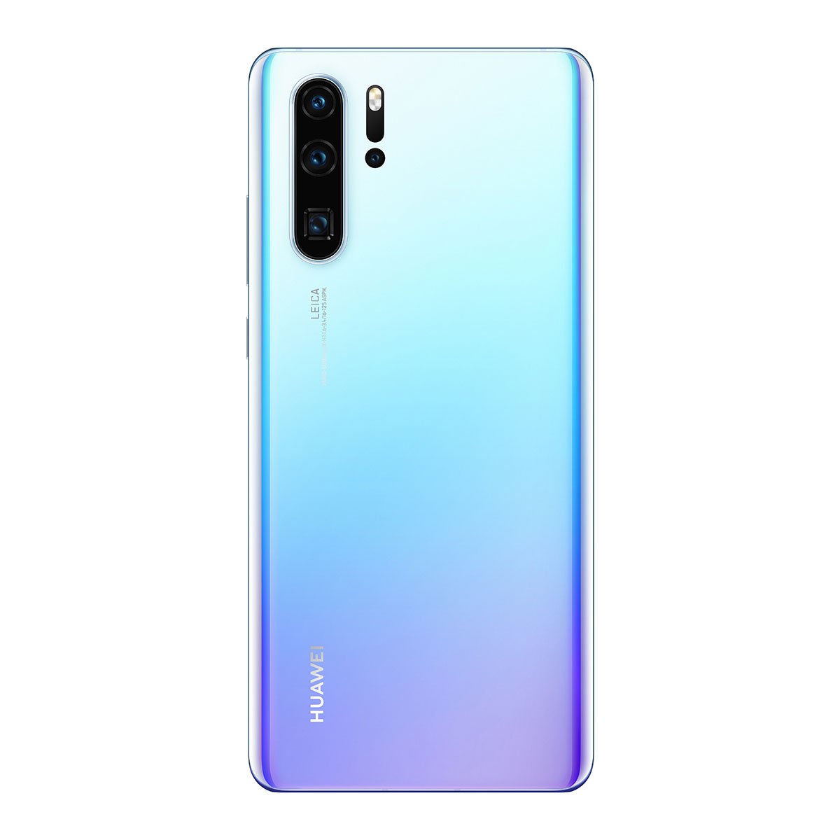 Celular Huawei P30 Pro Vog L04 Color Azul R9 (Telcel)
