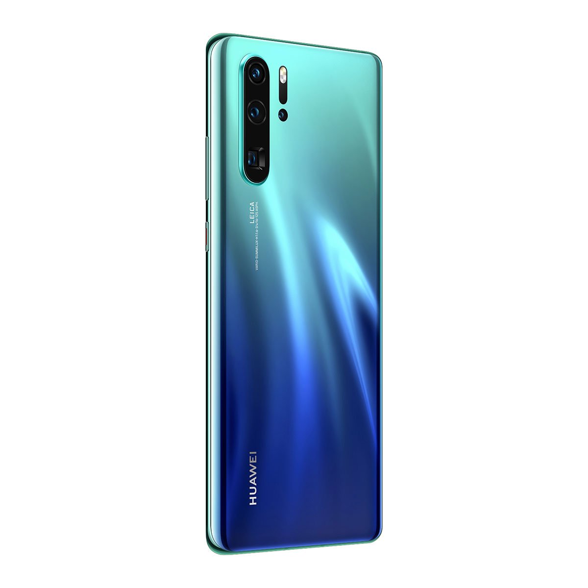 Celular Huawei P30 Pro Vog L04 Color Verde R9 (Telcel)