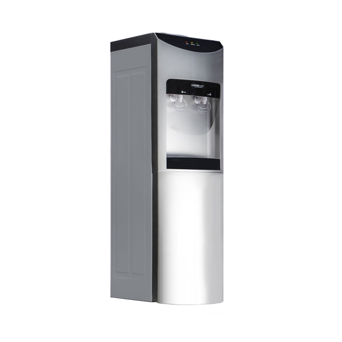 Dispensador de Agua Vleanwater Hypermark