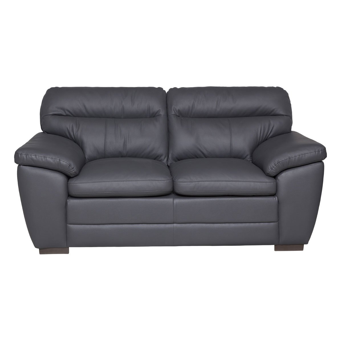 Love Seat Duke Piel Boal