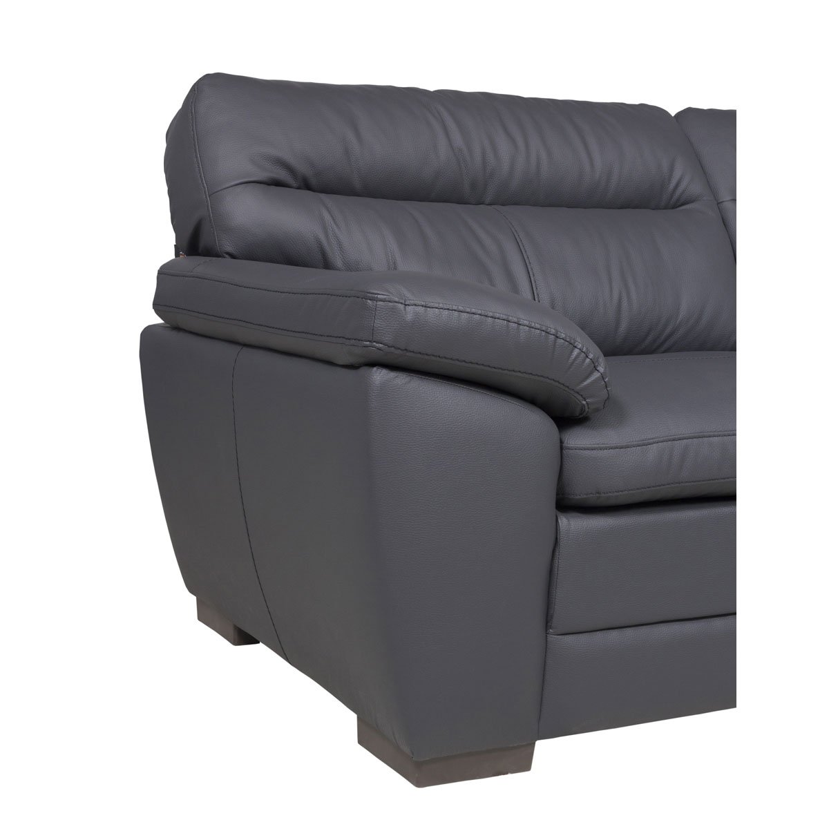 Love Seat Duke Piel Boal