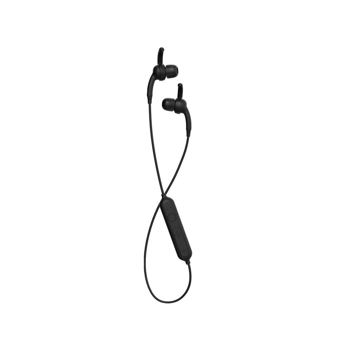 Audífonos In Ear Bluetooth Freerein 2 Negro Ifrogz