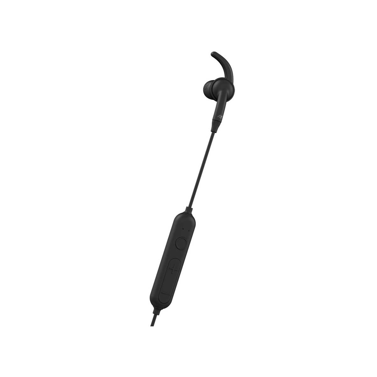 Audífonos In Ear Bluetooth Freerein 2 Negro Ifrogz