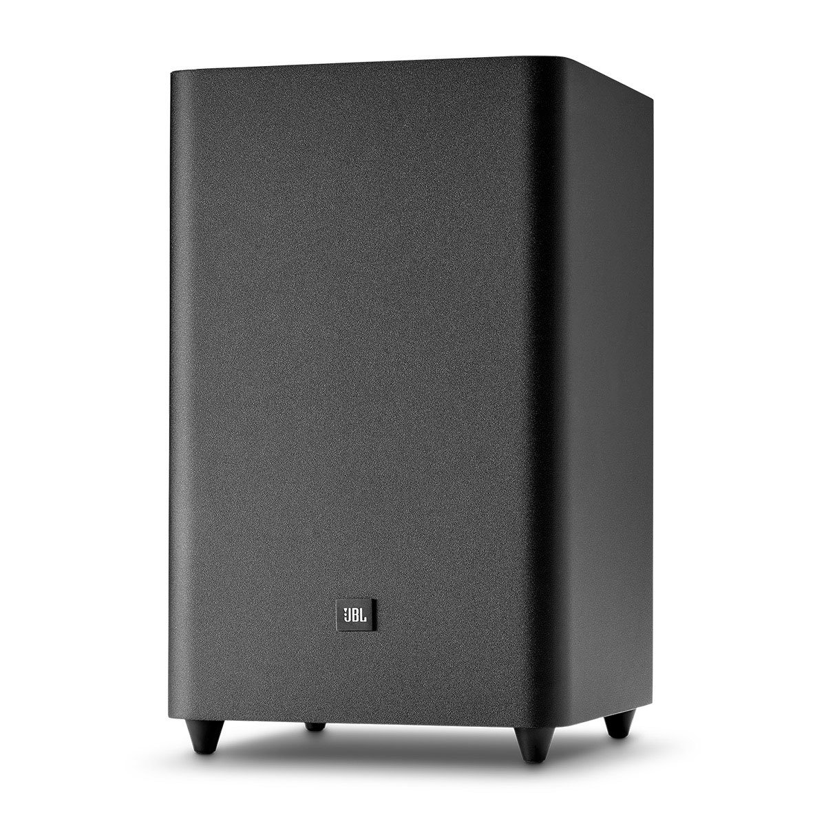 Barra de Sonido 2.1 Jbl