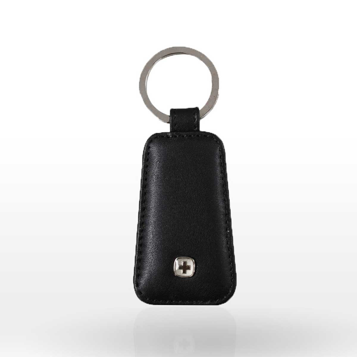 Paquete Maleta Híbrida+ Llavero Wenger
