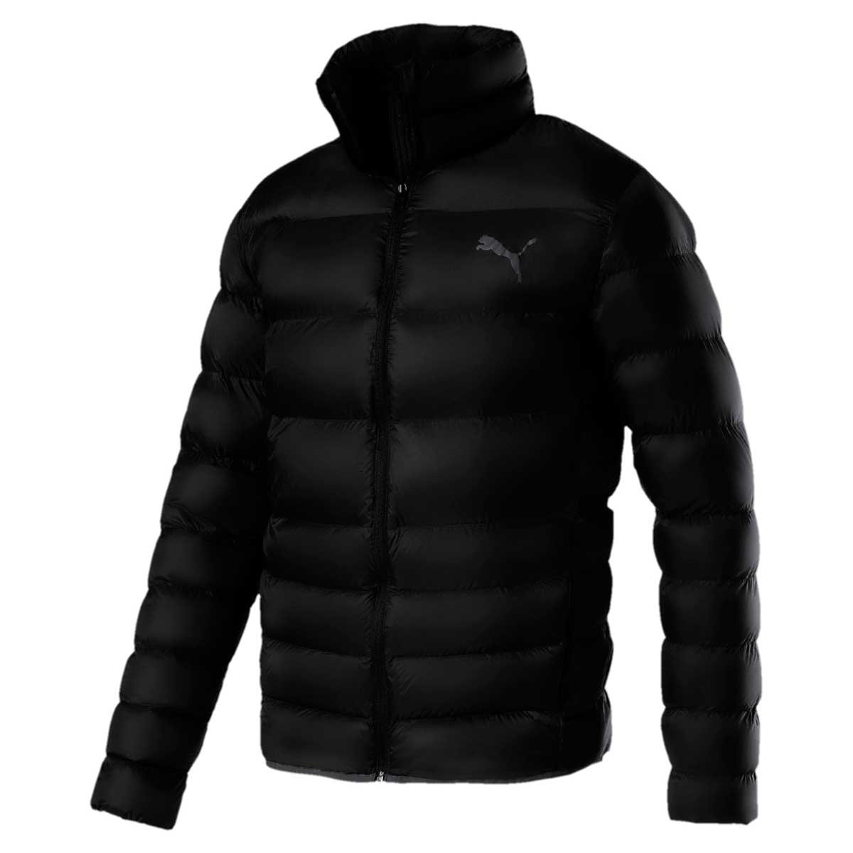 Куртка пума мужская. Куртка мужская Puma WARMCELL. Куртка Puma WARMCELL Lightweight Jacket. Куртка WARMCELL Ultralight Jacket. Куртка Пума мужская зимняя ad y1zvdcx800441.