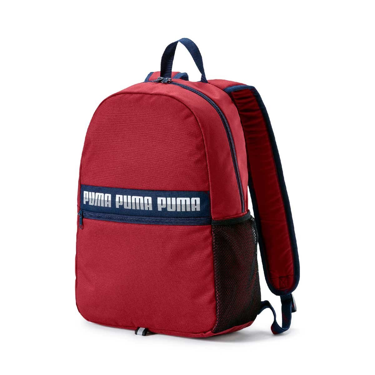 Mochila Phase Backpack Ii Puma