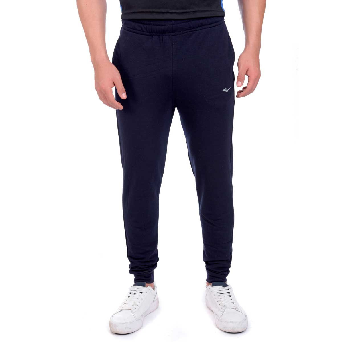 Pantalon Bing Bong Everlast - Caballero