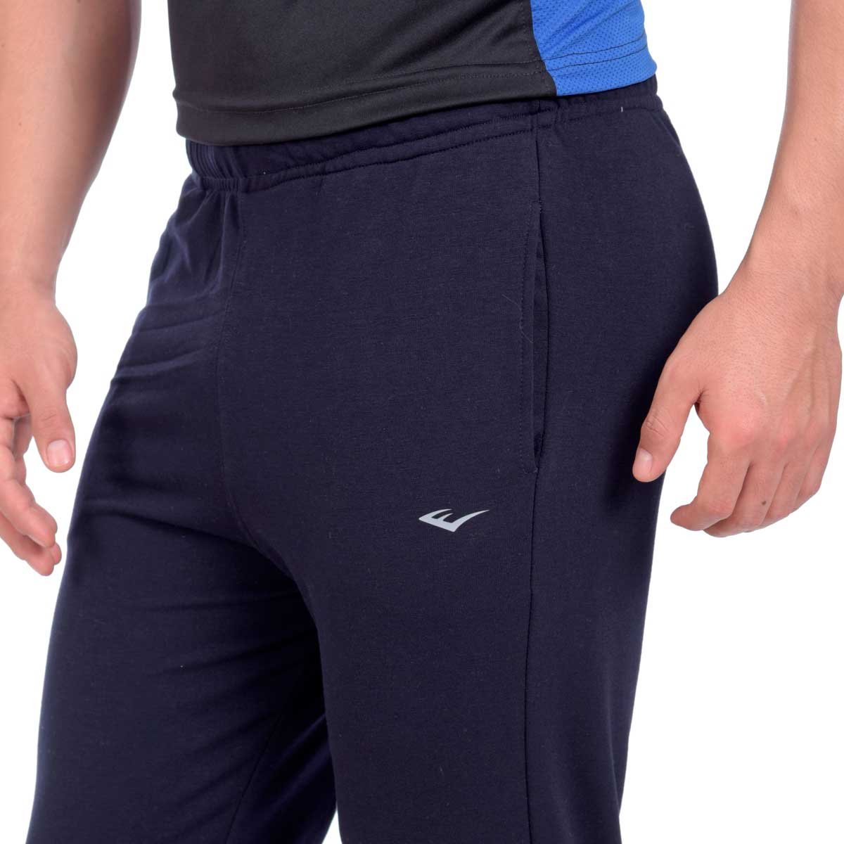 Pantalon Bing Bong Everlast - Caballero