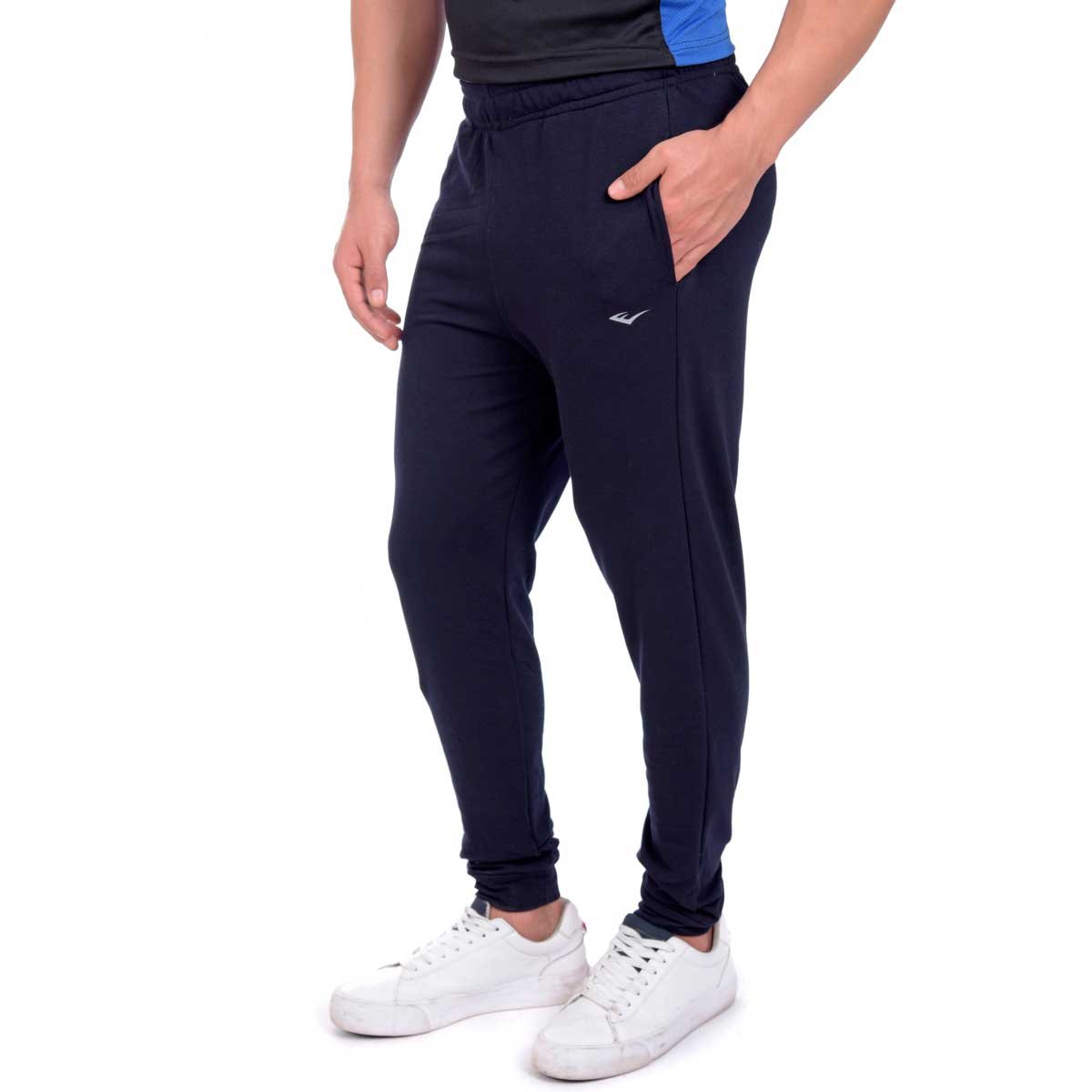 Pantalon Bing Bong Everlast - Caballero