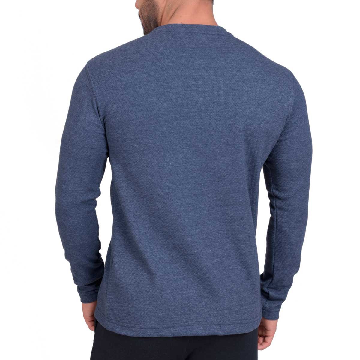 Playera Bing Bong Everlast - Caballero