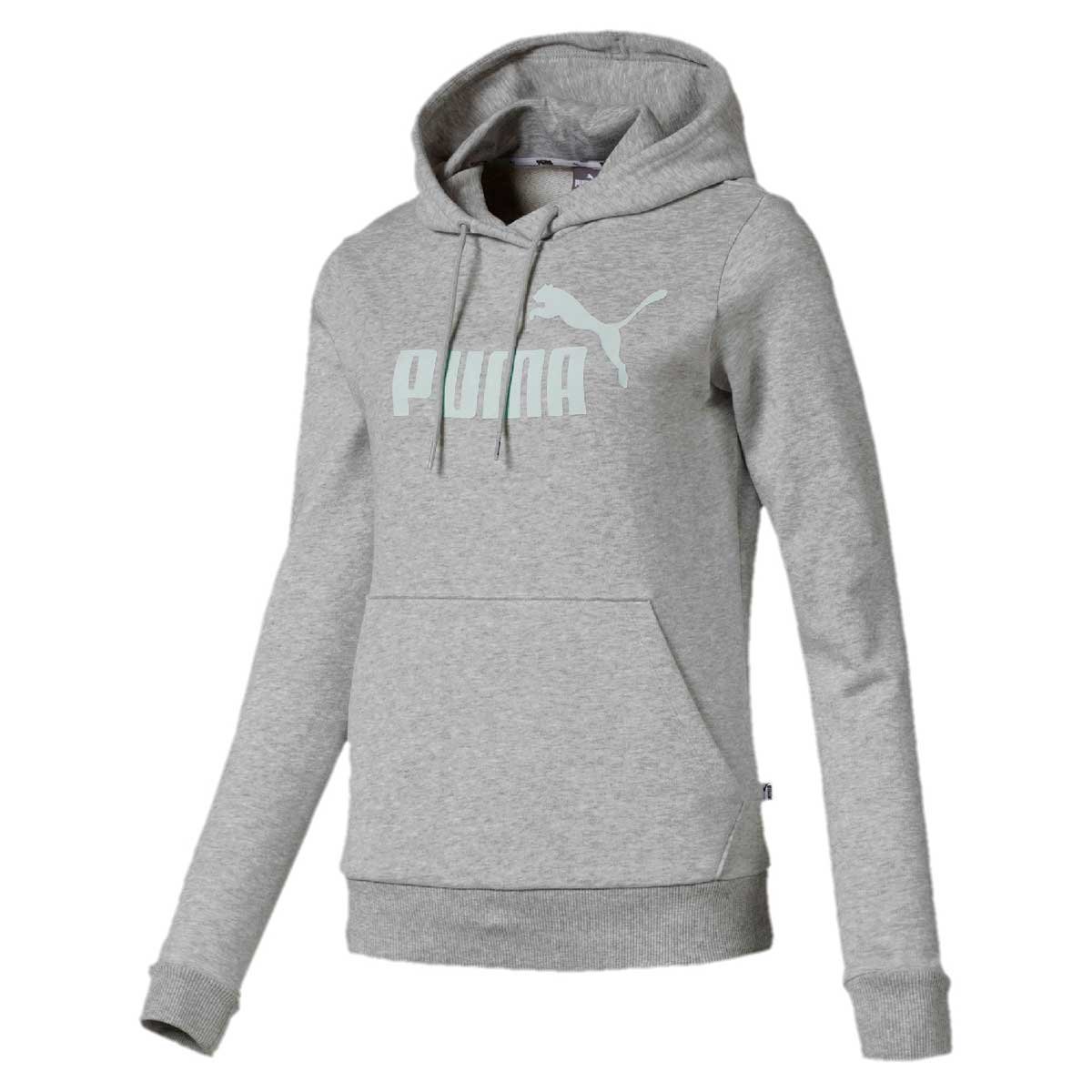 sudaderas dama