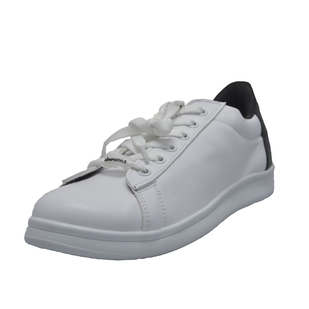 tenis aeropostale para mujer