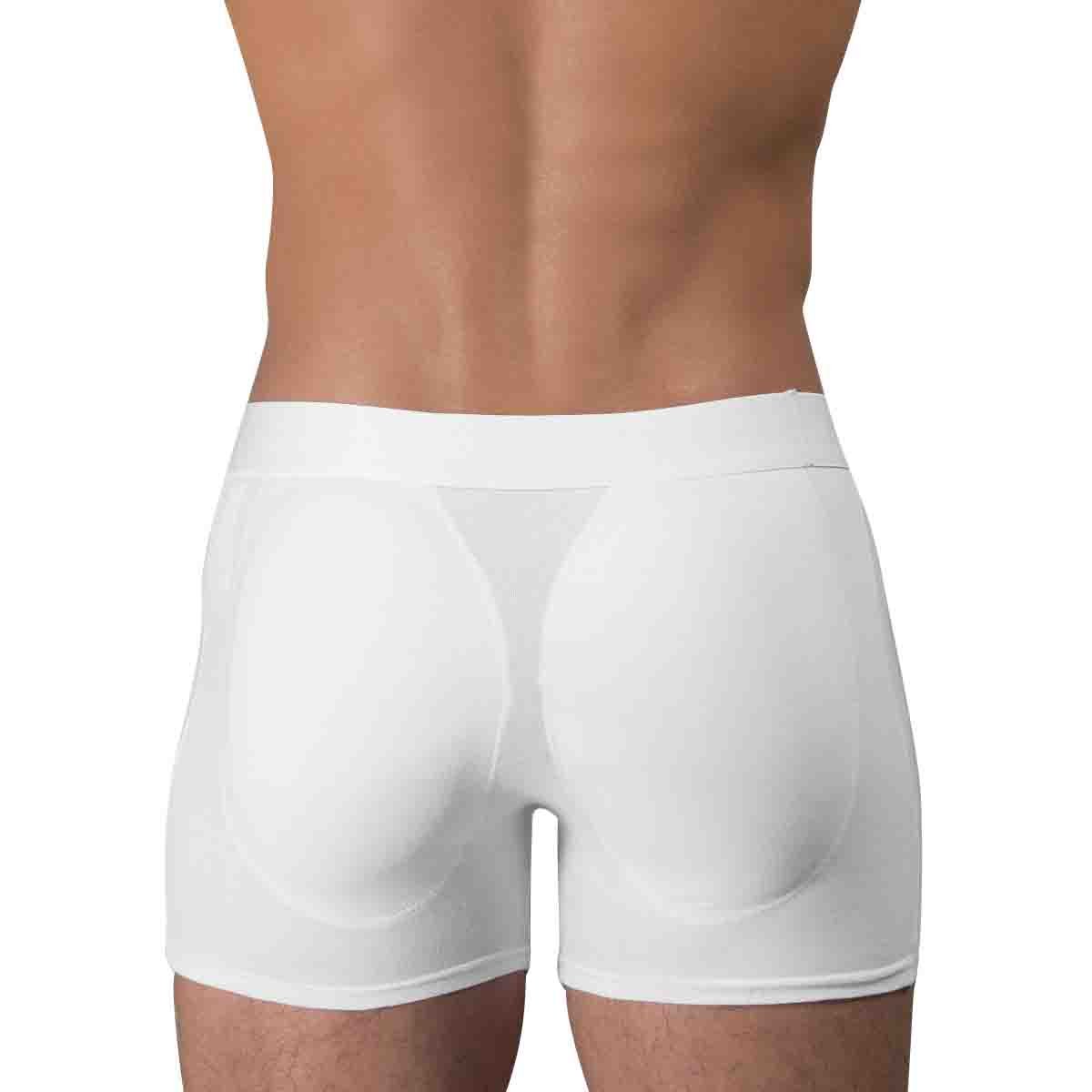 ropa interior rounderbum