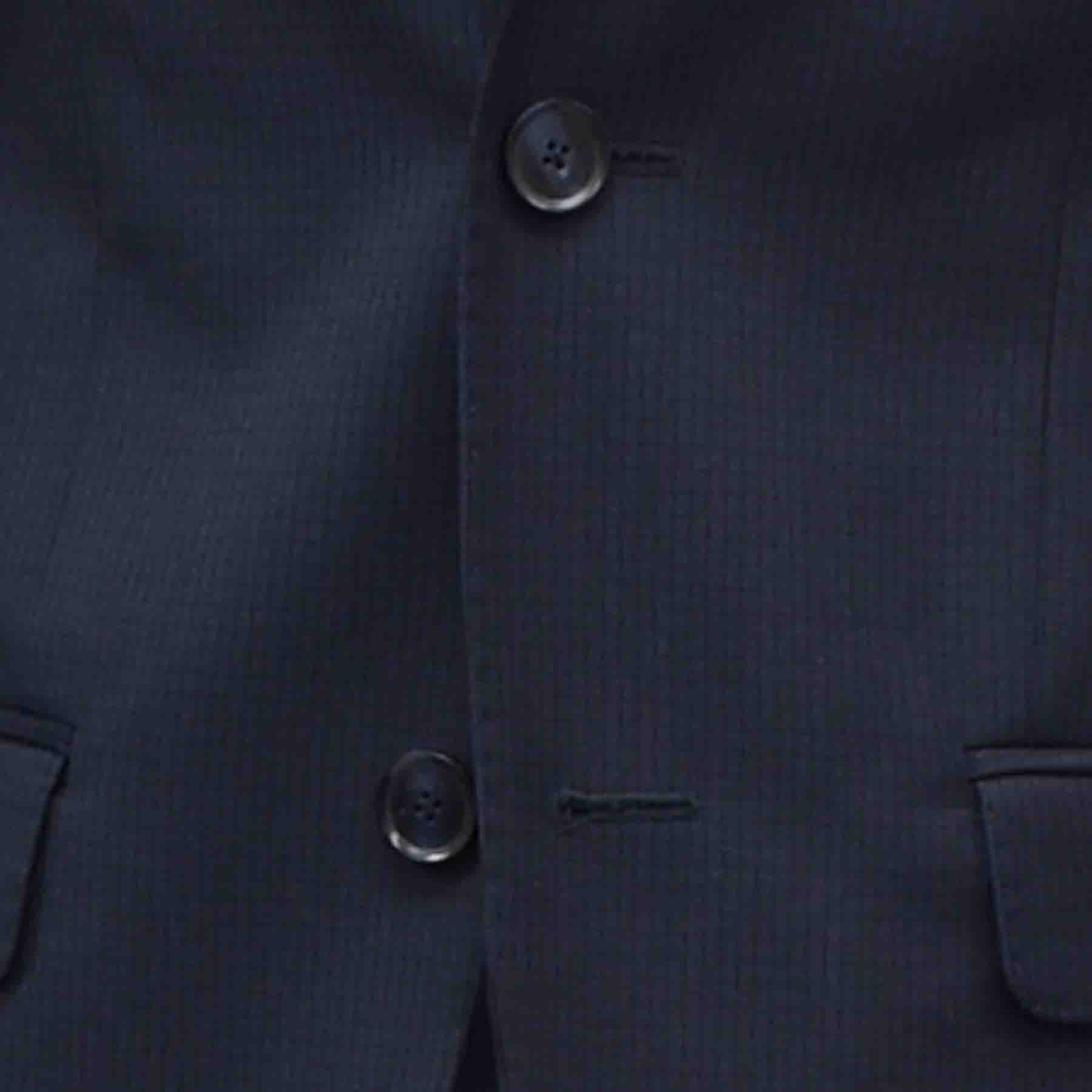 Traje Regular Cavalier