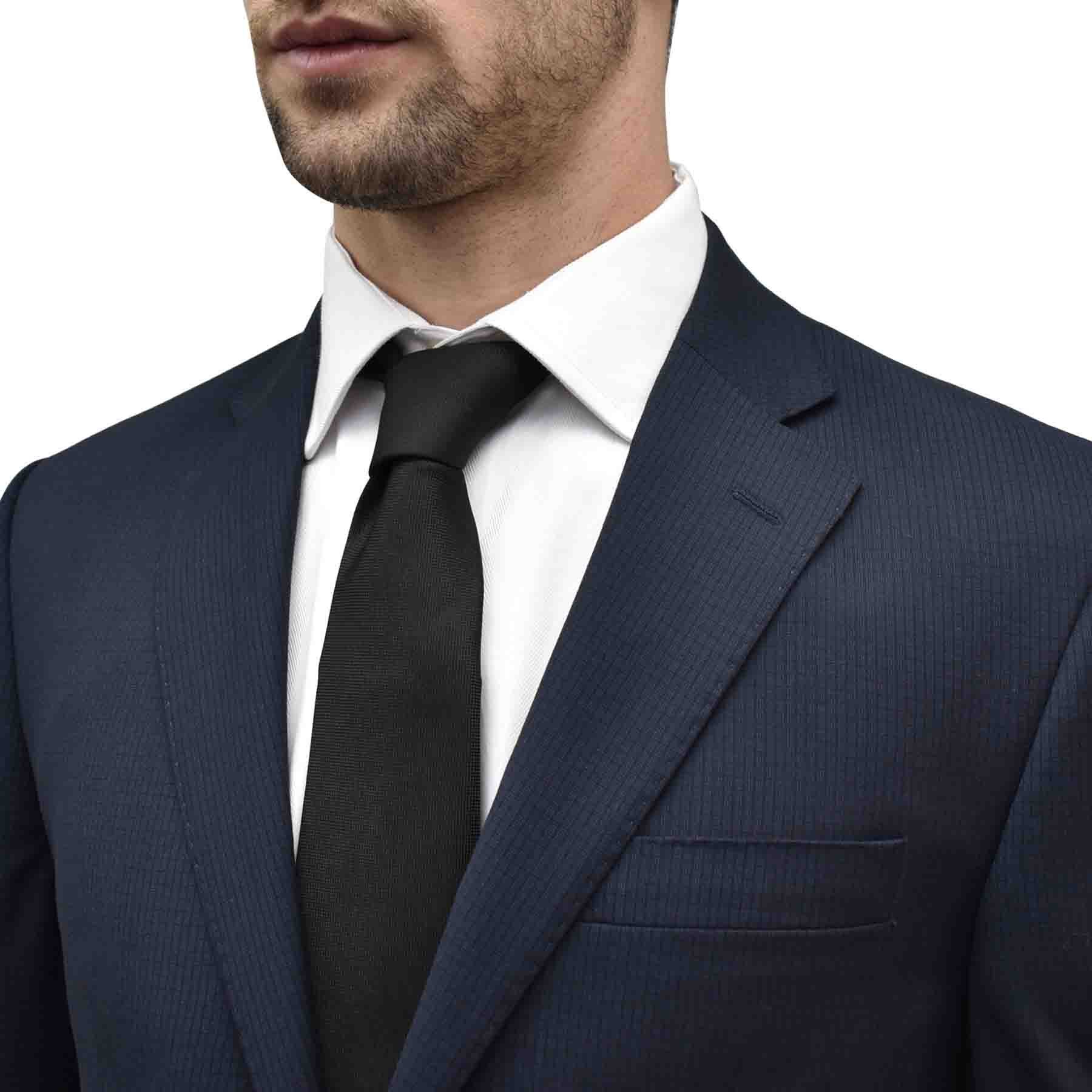 Traje Regular Cavalier