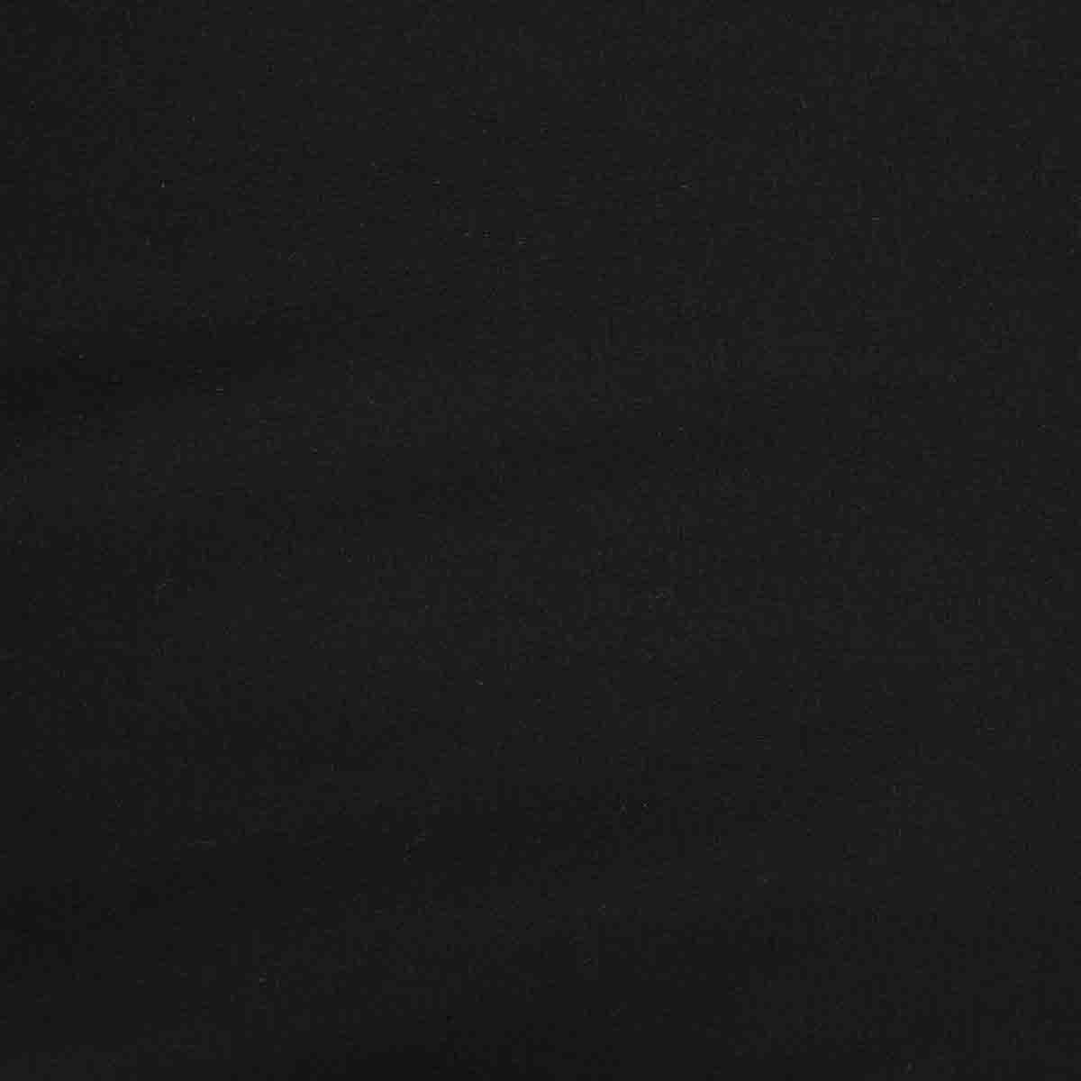 Playera Manga Corta Foil Holograma Fukka para Caballero