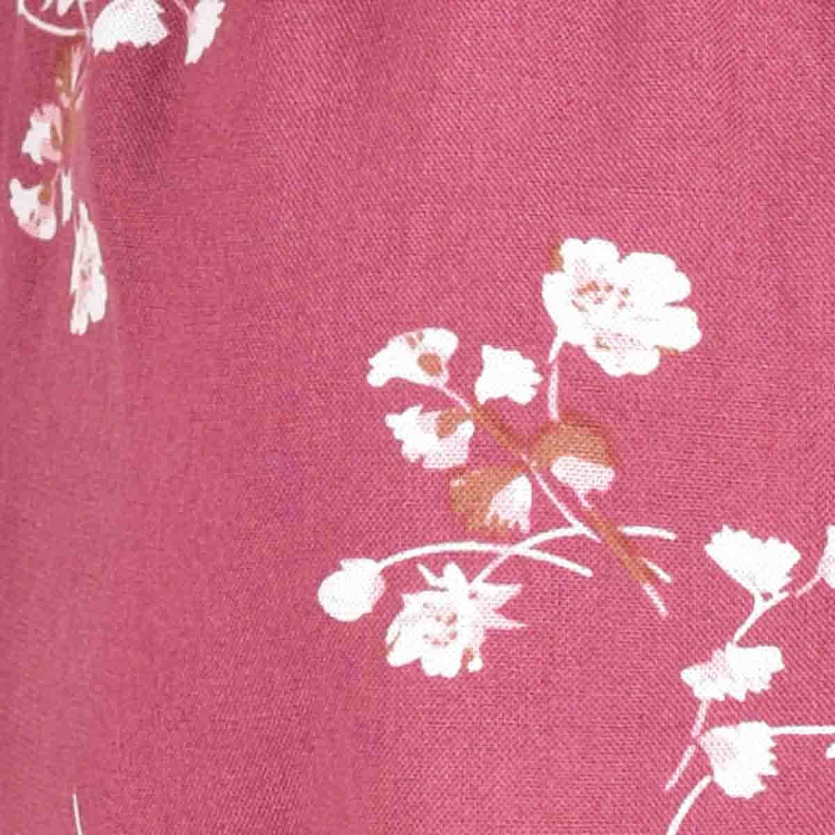 Jumpsuit Estampado Jeanious