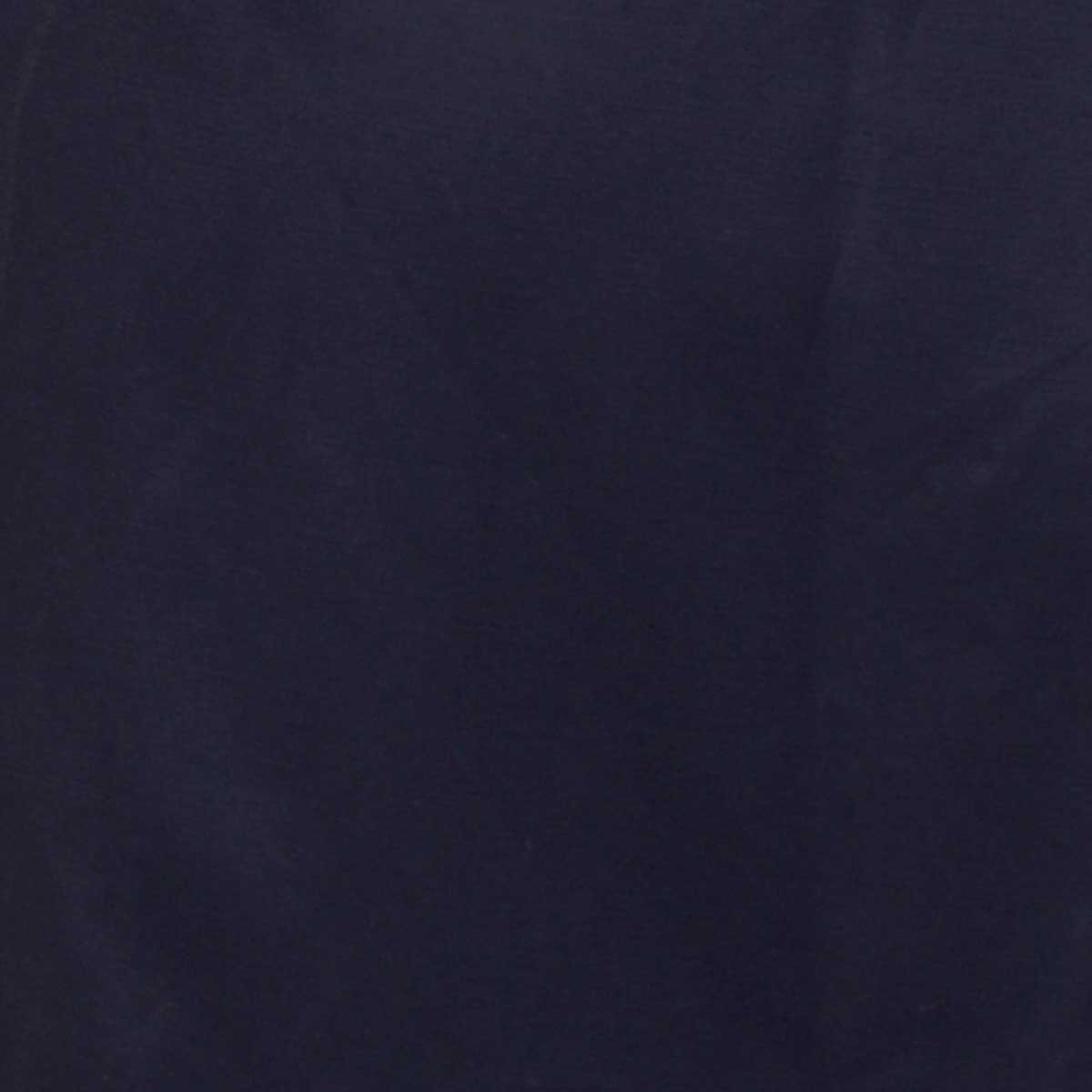 Gabardina Jeanious