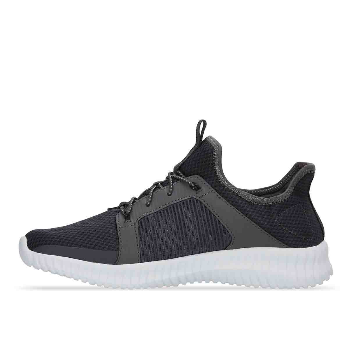 Precio De Tenis Ferrato Online, 52% OFF | www.norfarchtrust.org.uk