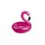 Inflable Flamingo Bigmouth