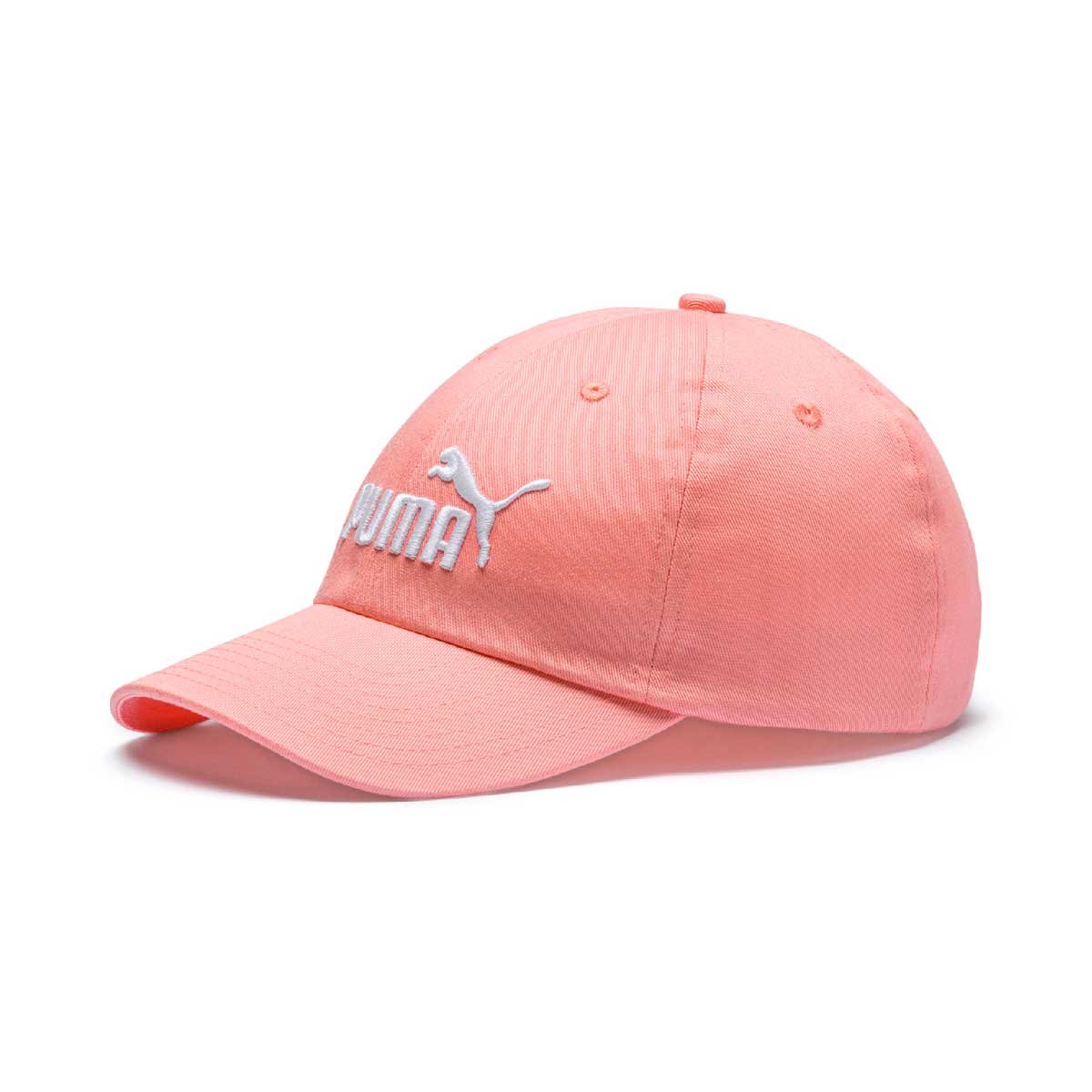 Gorra Ess Puma