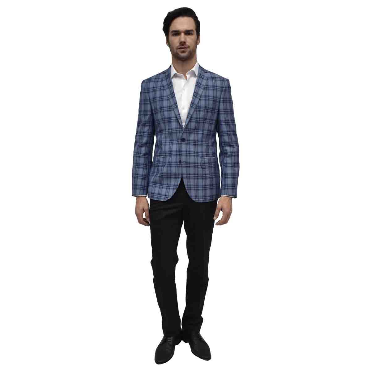 Saco Slim Underwood