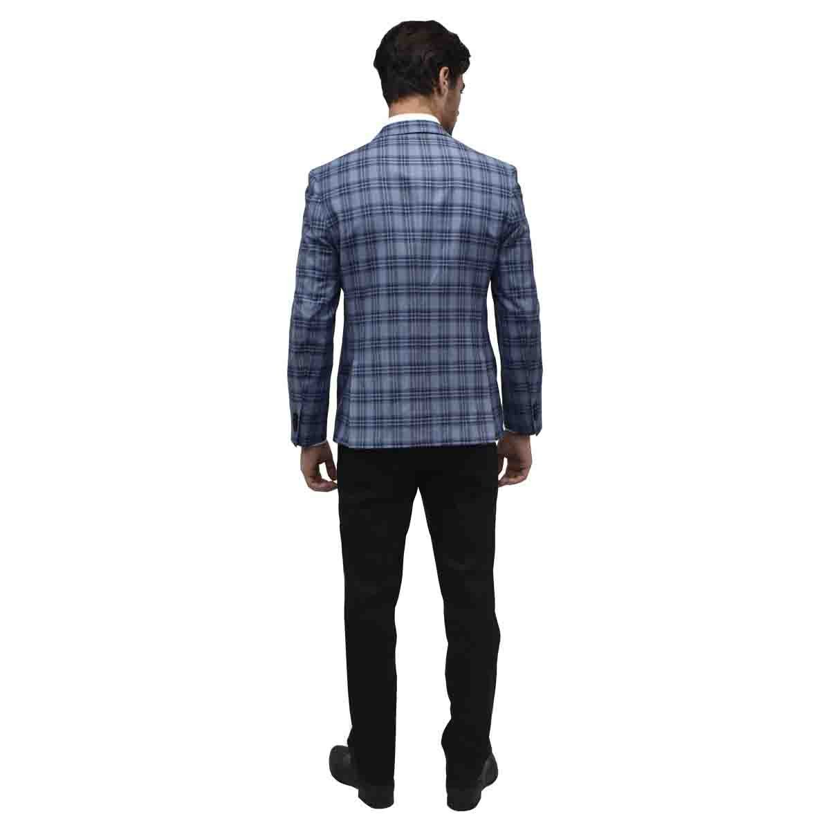 Saco Slim Underwood