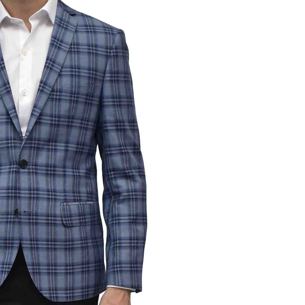 Saco Slim Underwood