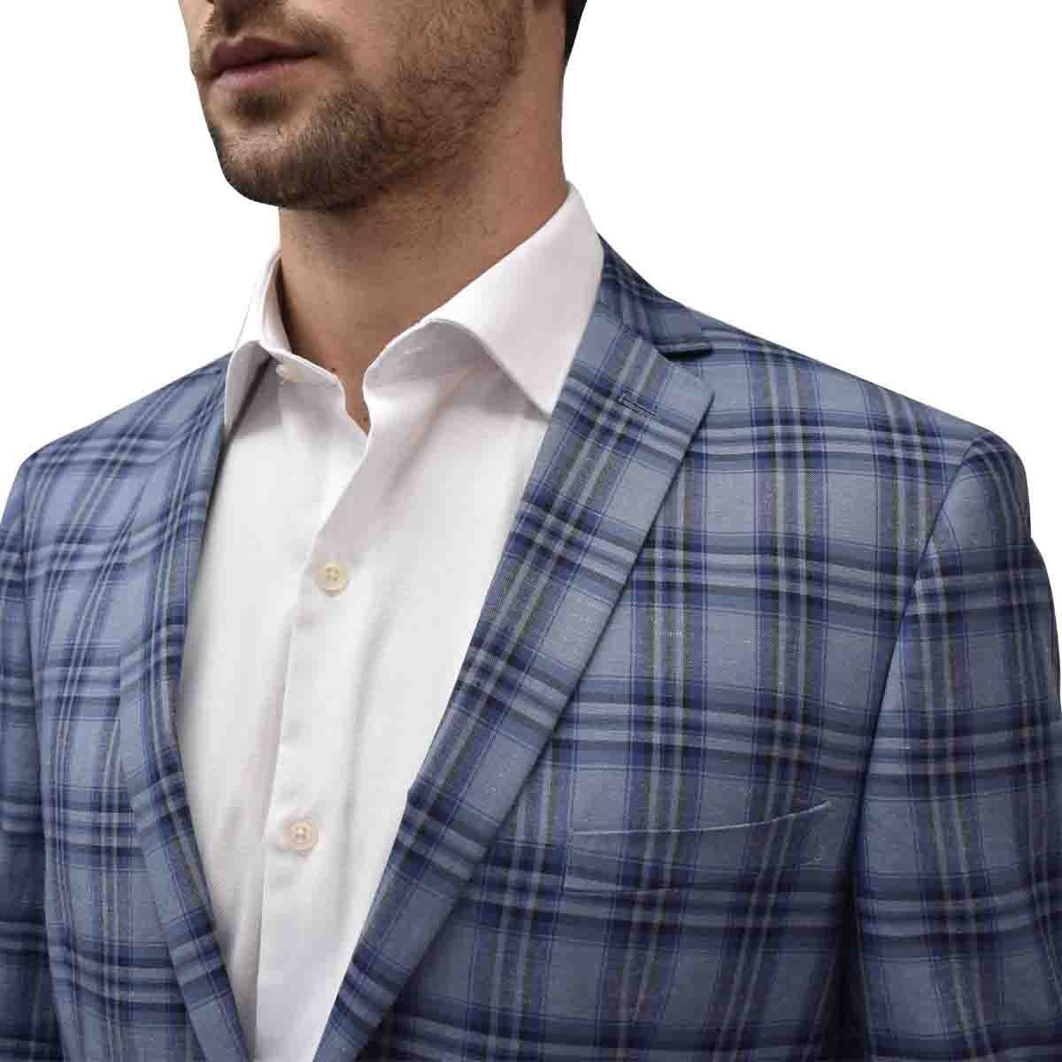 Saco Slim Underwood