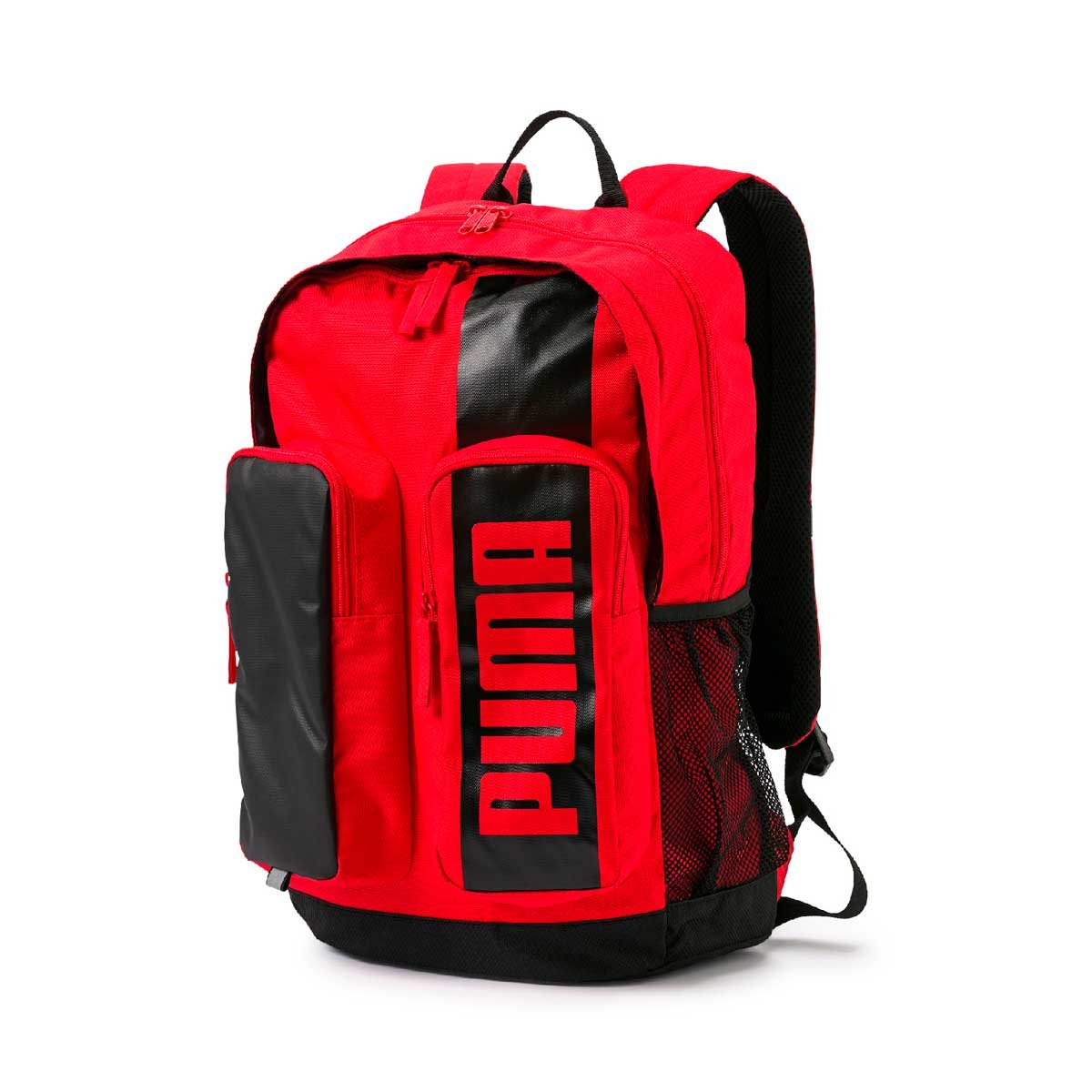 Mochila Deck Backpack II Puma
