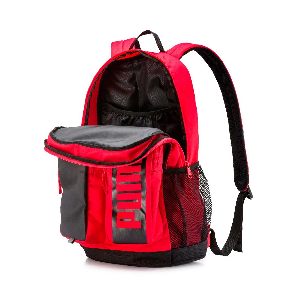 Mochila Deck Backpack II Puma