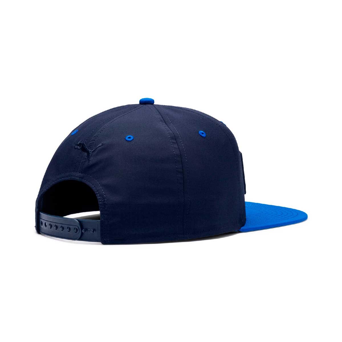 Gorra Flatbrim Puma
