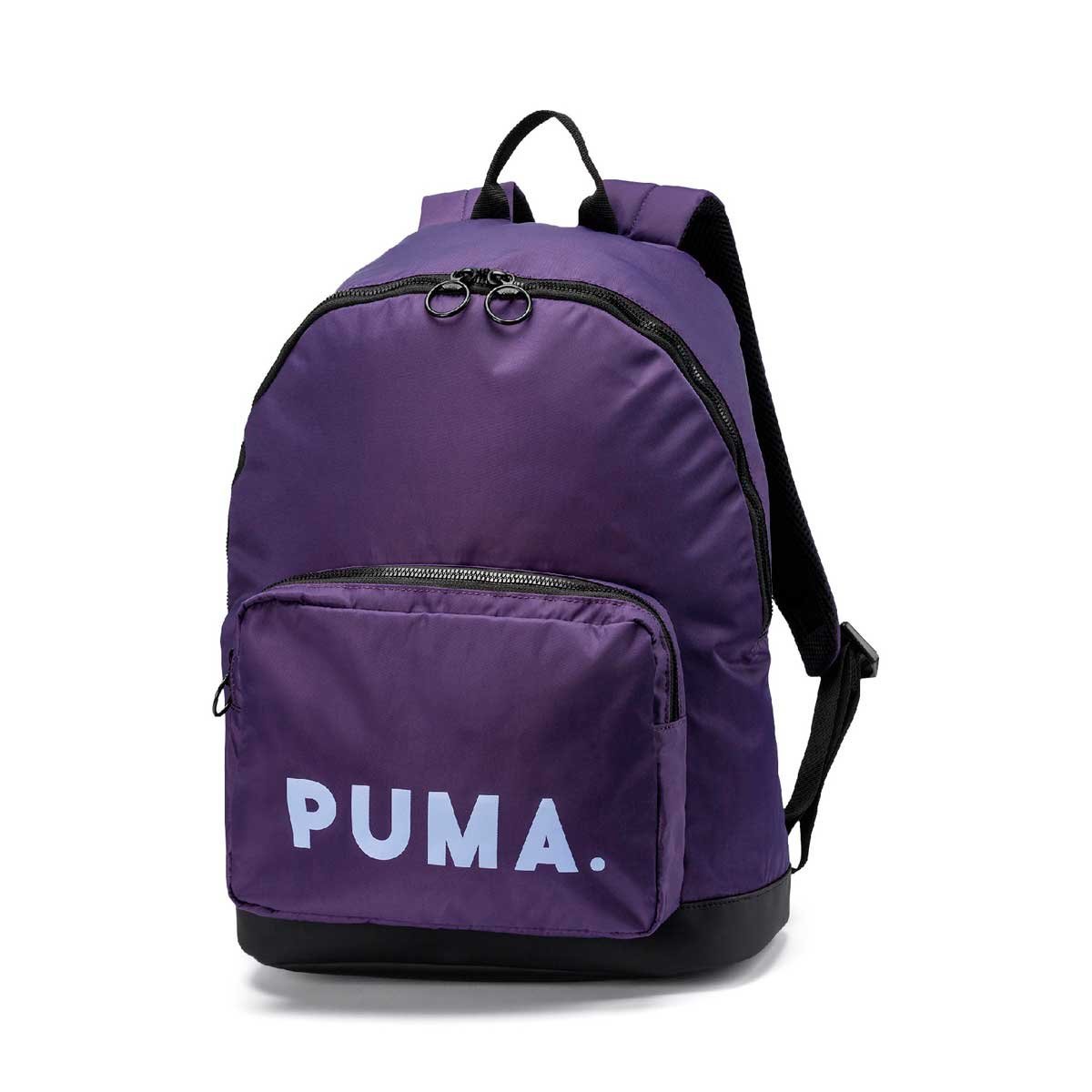 Mochila Originals Backpack Trend Puma