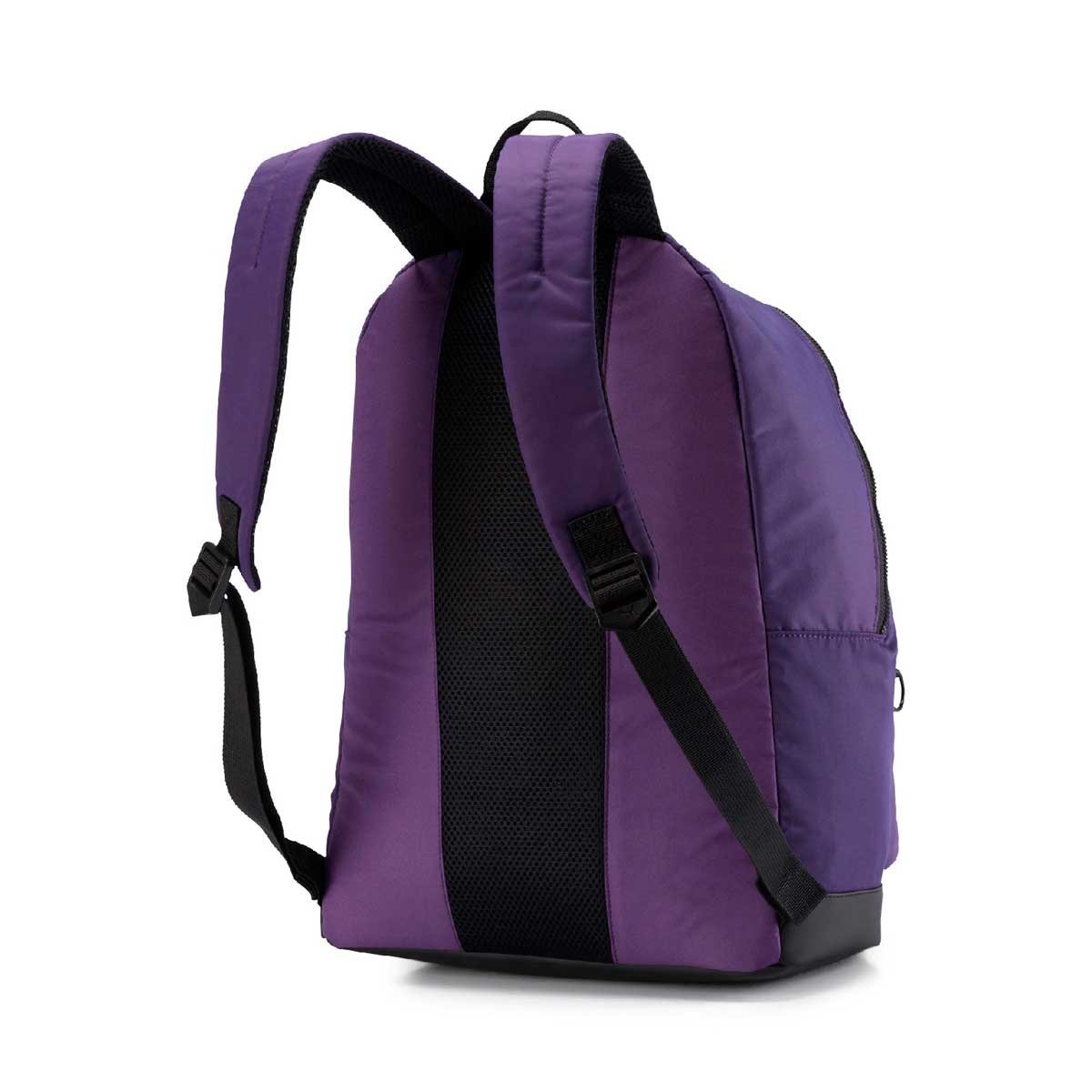 Mochila Originals Backpack Trend Puma