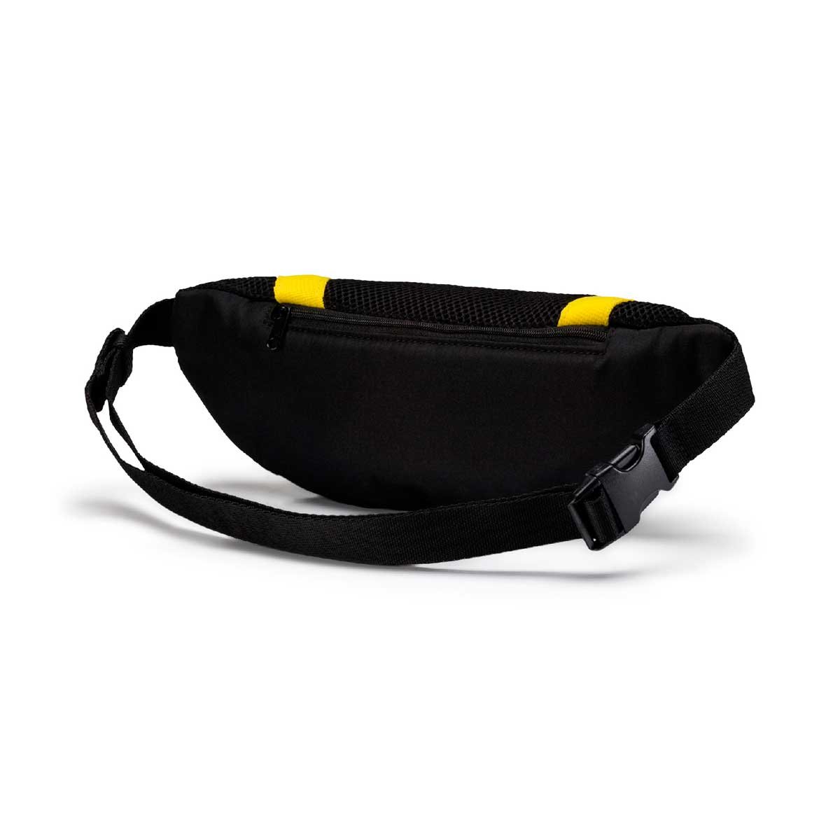 Cangurera Prime Street Waistbag Puma