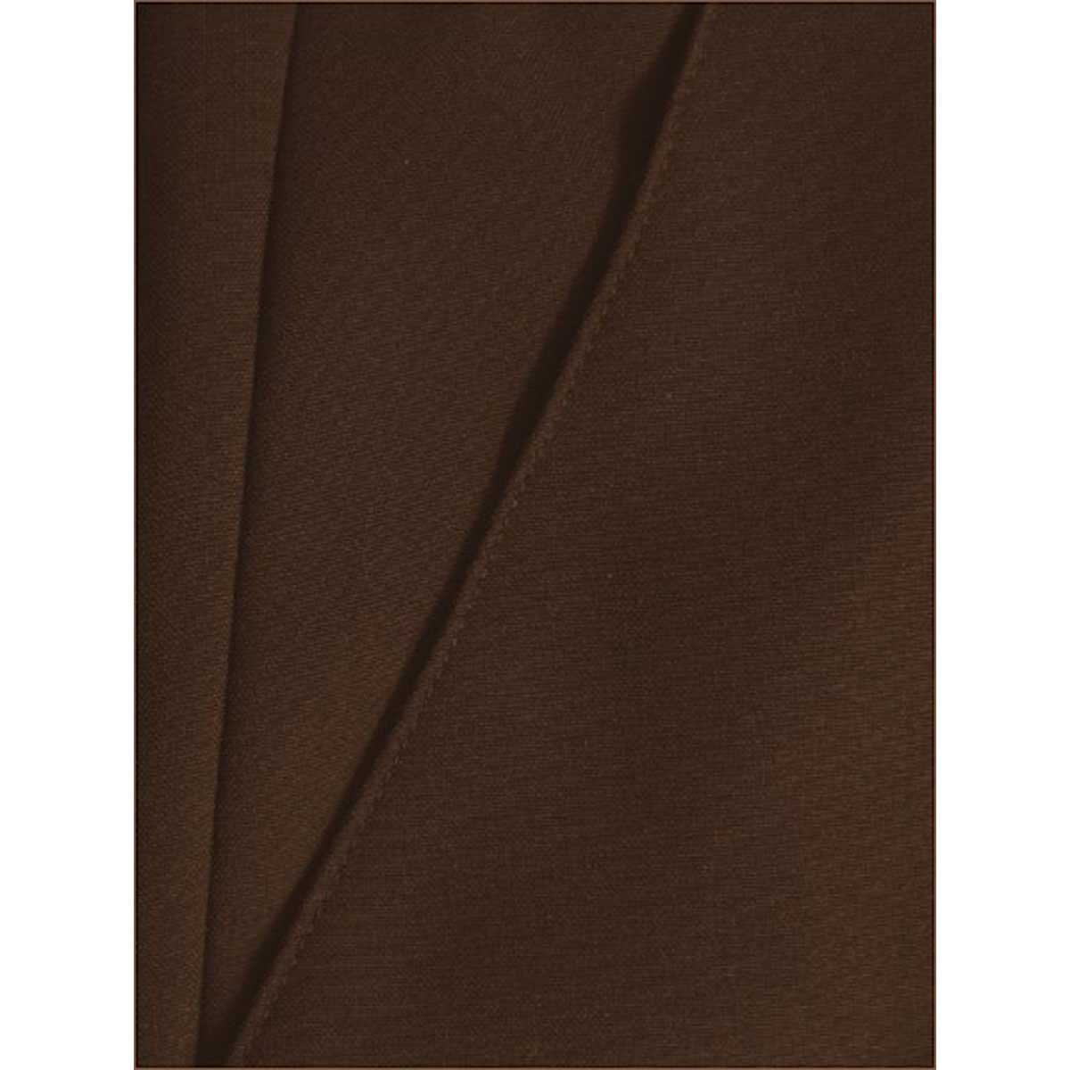 Pantalón Básico con Elástico Pavla Mint para Mujer