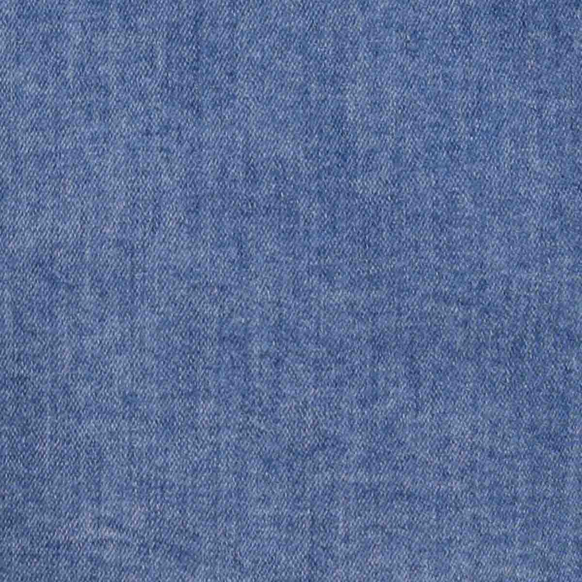 Camisa Mezclilla Fukka