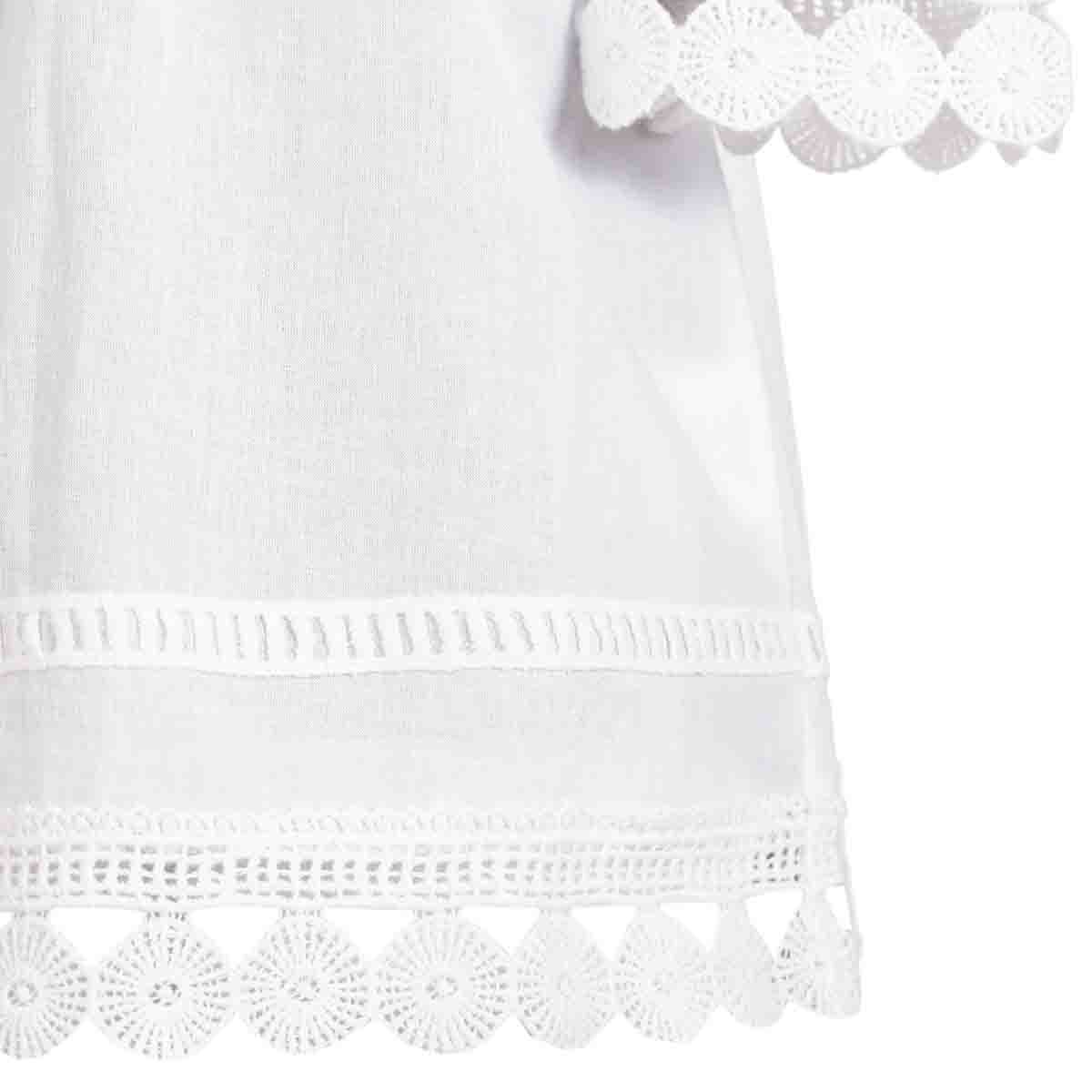 Blusa Sin Hombros Tirantes Jeanious