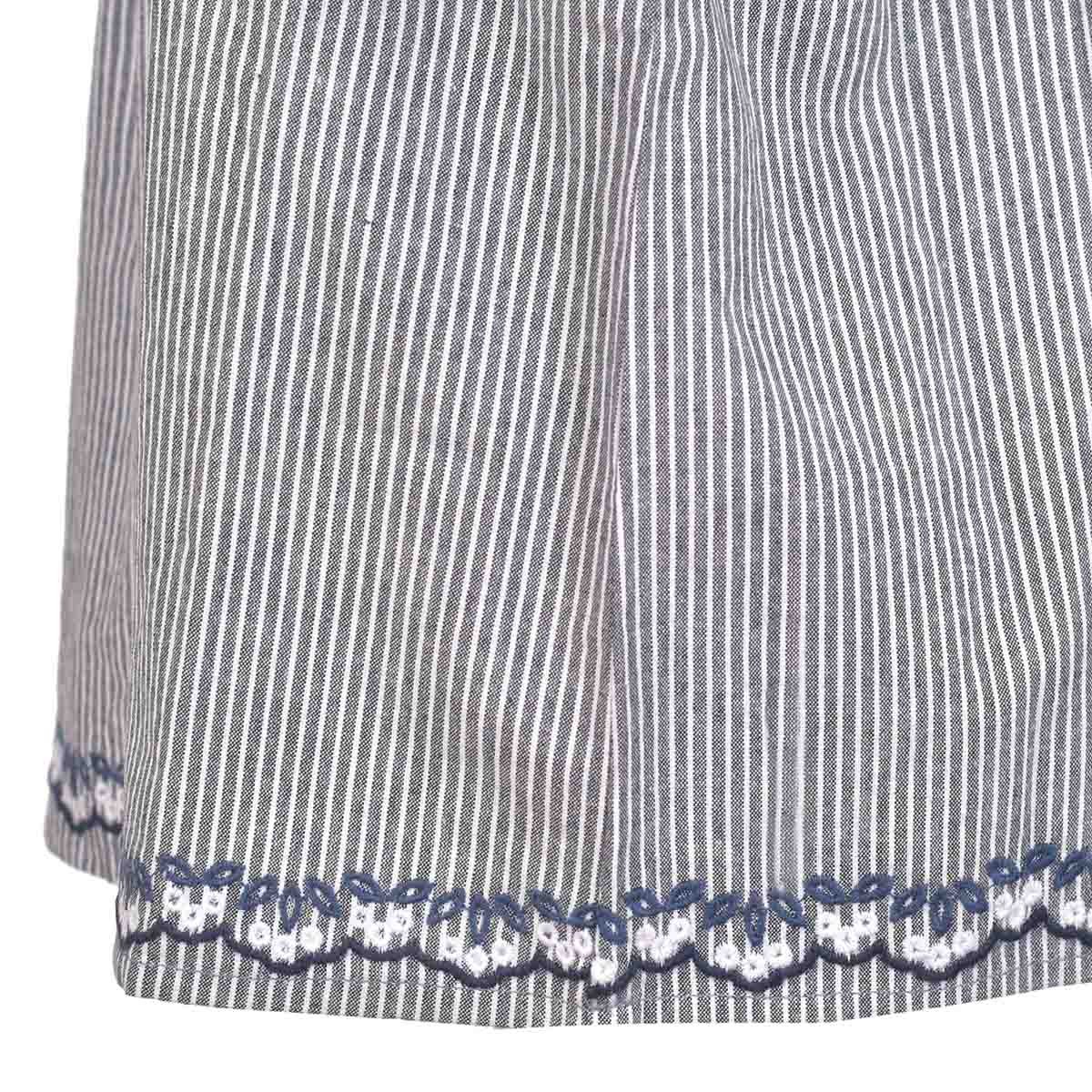 Blusa Sin Hombro Jeanious