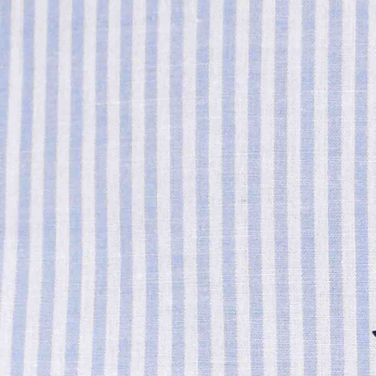 Blusa Manga Larga Fukka