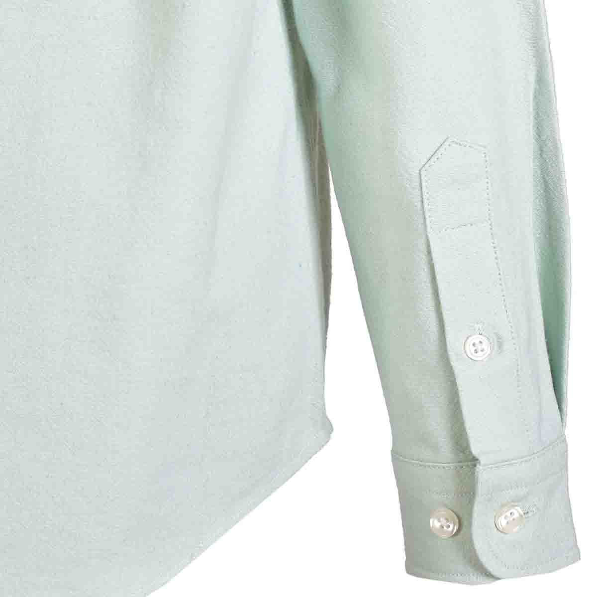 Camisa Manga Larga Jeanious