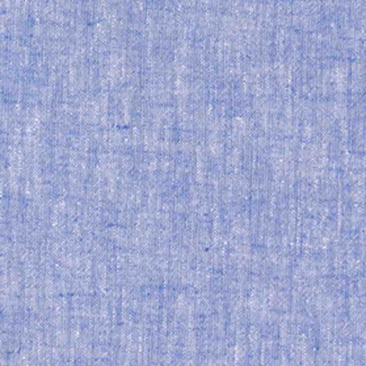 Camisa Manga Larga Jeanious
