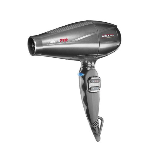Secador Excess 2000W Babyliss