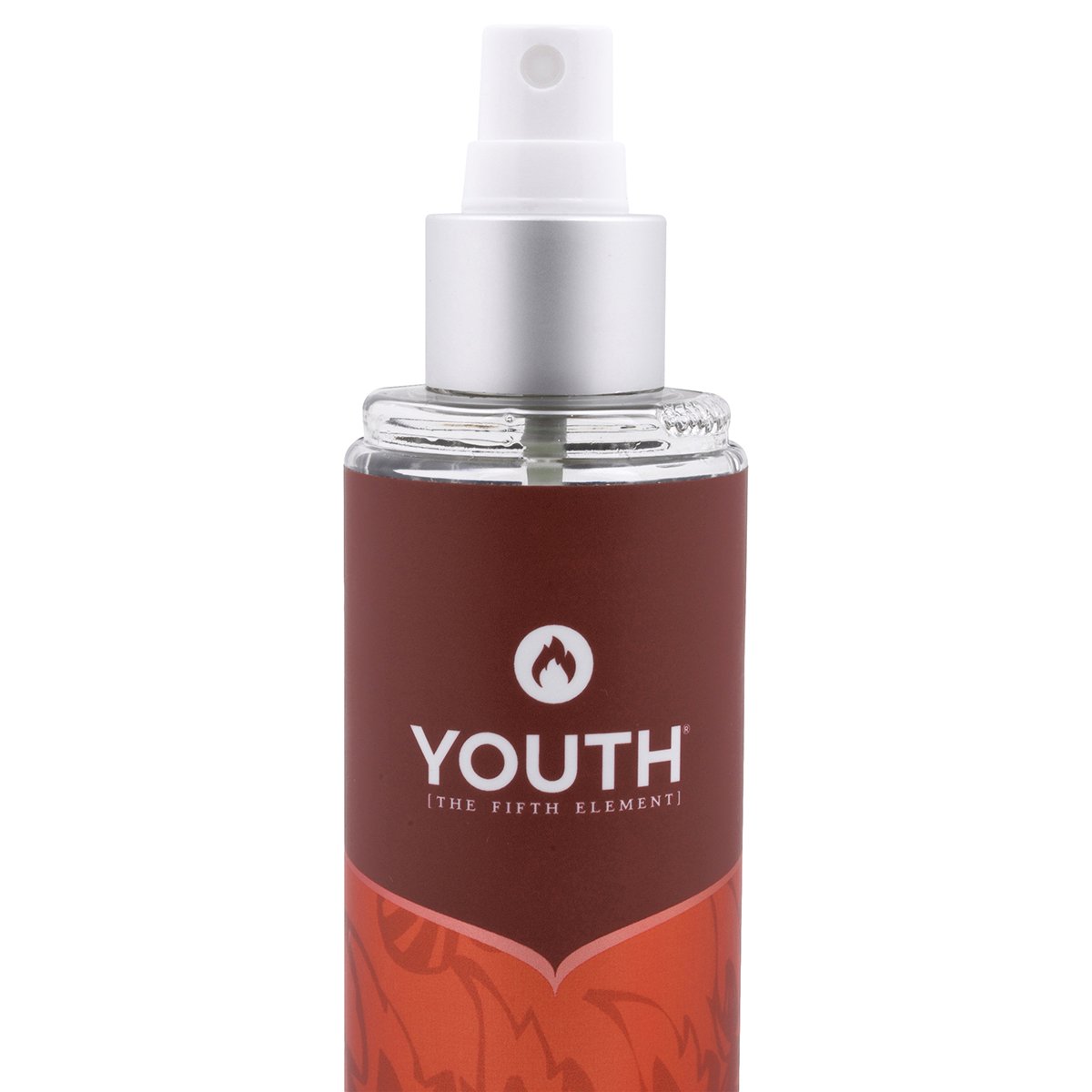 Fragancia Corporal para Dama Amore Mio Youth®