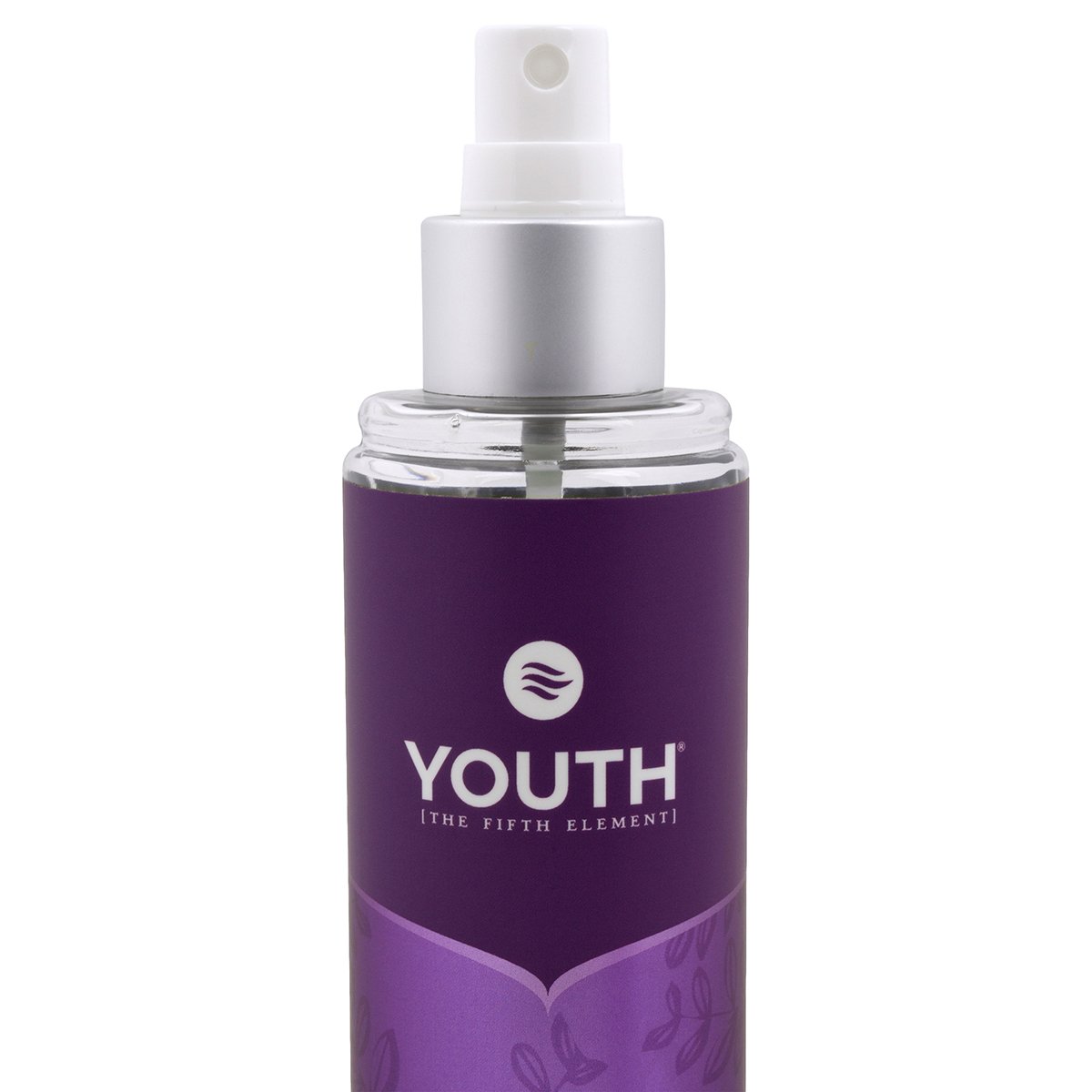 Fragancia Corporal para Dama Freedom Youth®