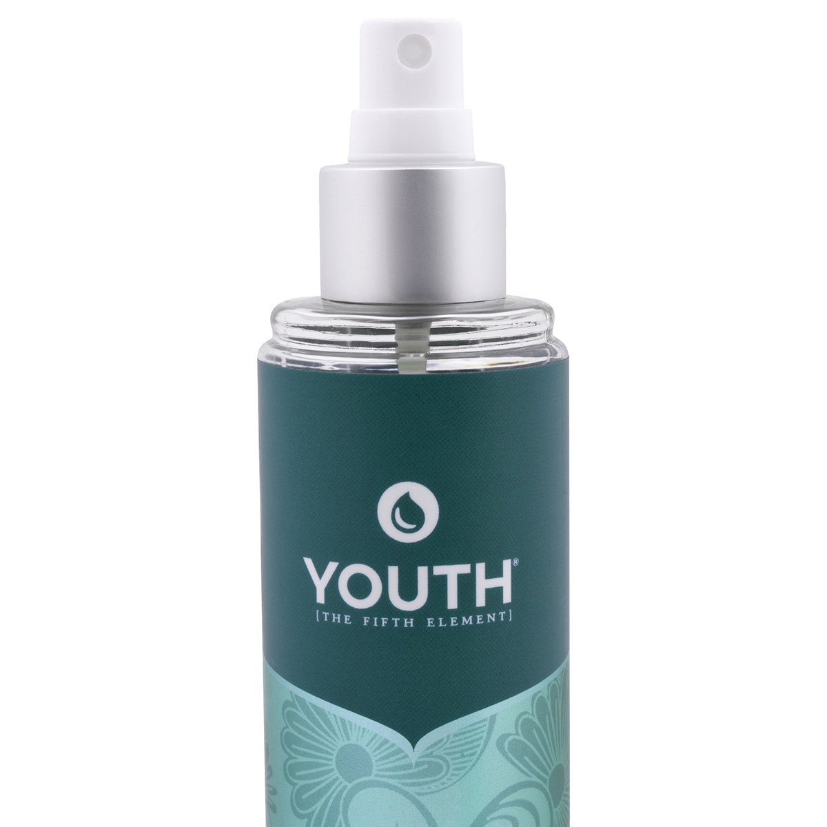 Fragancia Corporal para Dama Connexions Youth®