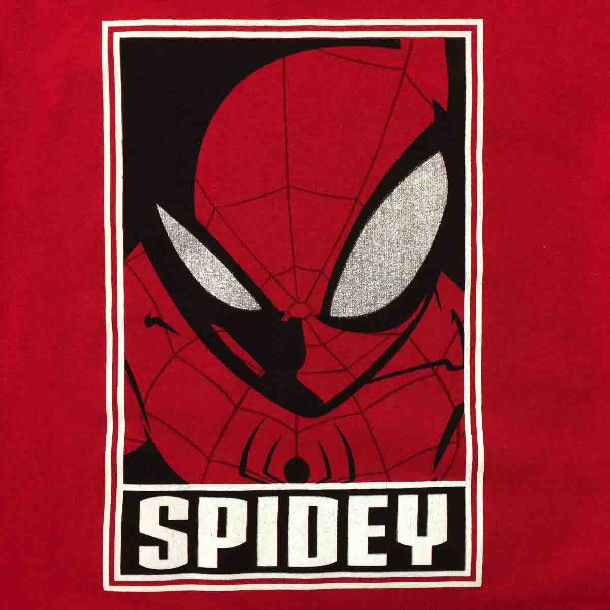 Pijama para Beb&eacute; Spiderman